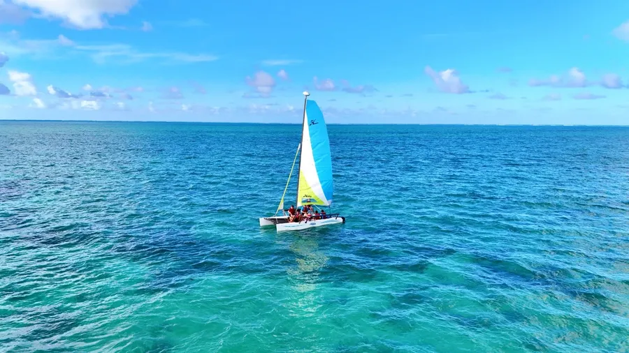 Vaka La Hobie Cat Sailing (4) SEB CREDIT WallisandFutunaPocketGuide.com
