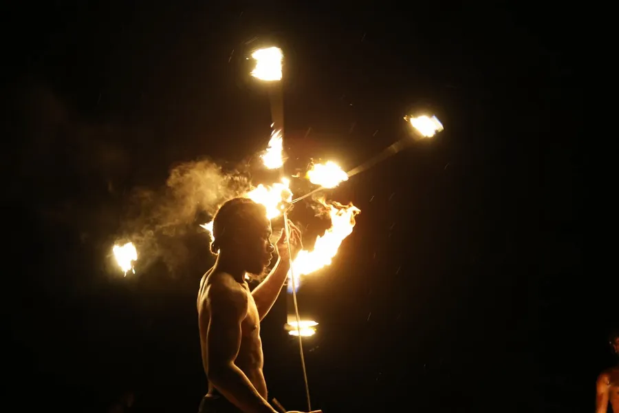 Vanua Fire Show (11) BNCC CREDIT VanuatuPocketGuide.com