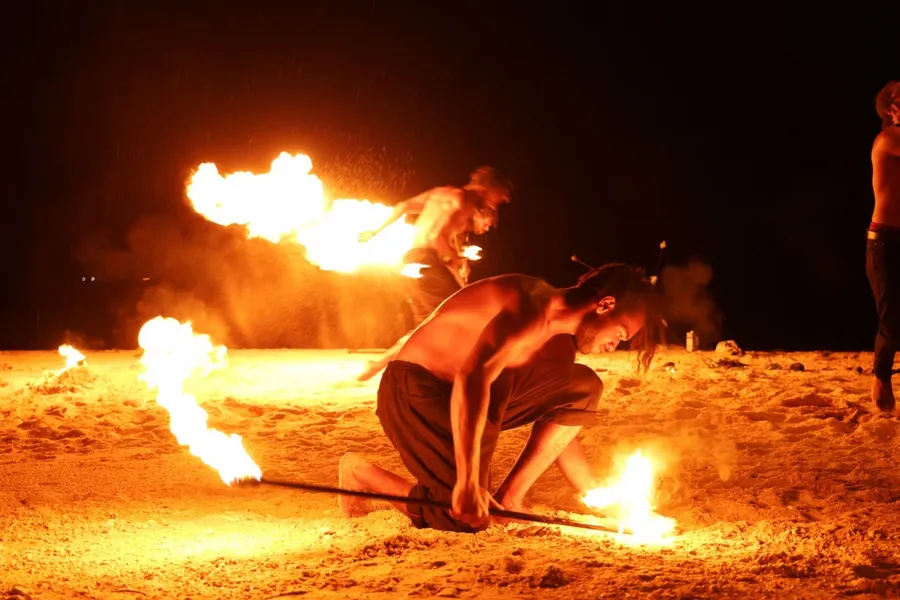Vanua Fire Show (20) BNCC CREDIT VanuatuPocketGuide.com