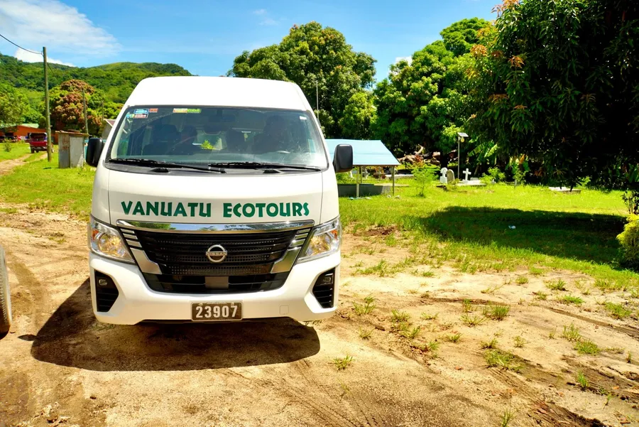 Vanuatu Ecotours CREDIT VanuatuPocketGuide.com 1