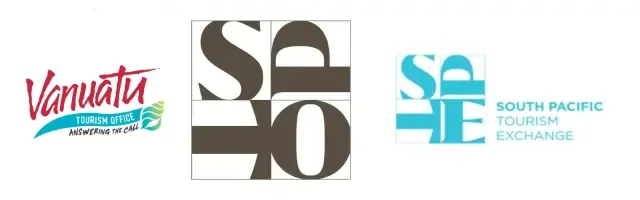 Vanuatu Logos About Us