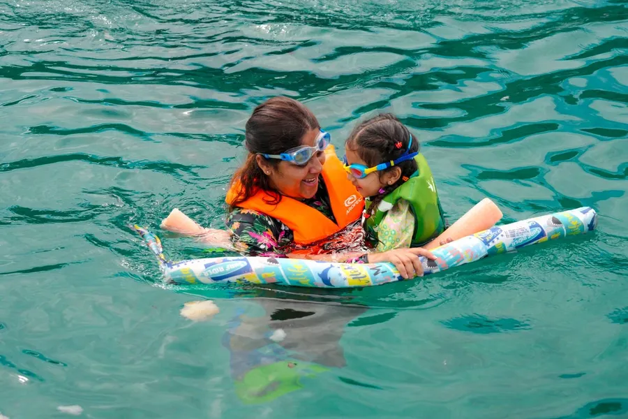 Vanuatu for Families - Travel Tips