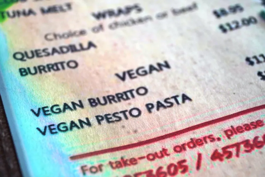 Vegan Food Tide Table CUNL CREDIT MarshallIslandsPocketGuide.com
