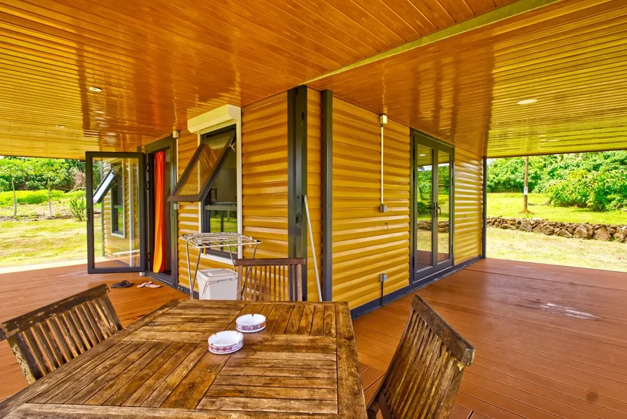 Veiogo Bungalows Accommodation Airbnb (1) CREDIT WallisandFutunaPocketGuide.com