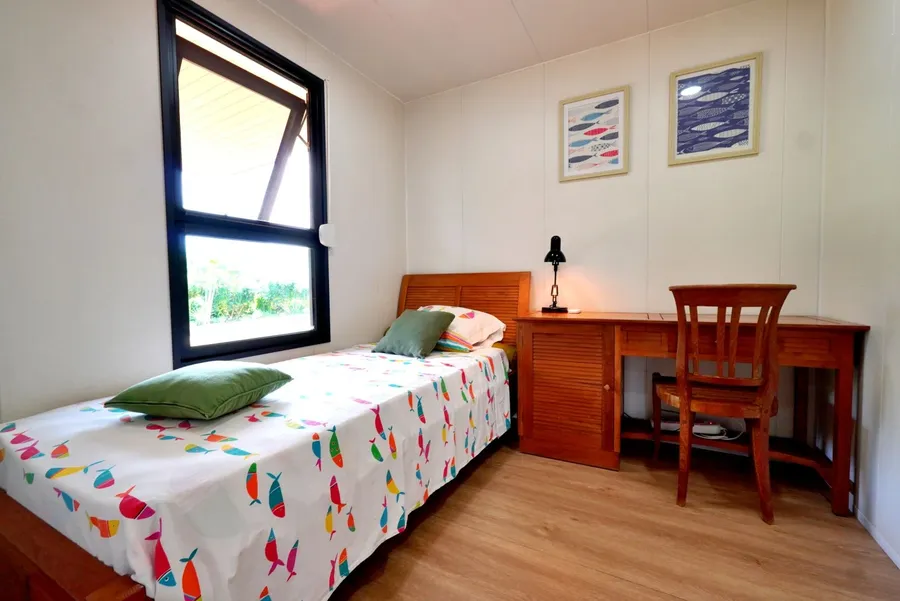 Veiogo Bungalows Accommodation Airbnb (10) BI CREDIT WallisandFutunaPocketGuide.com