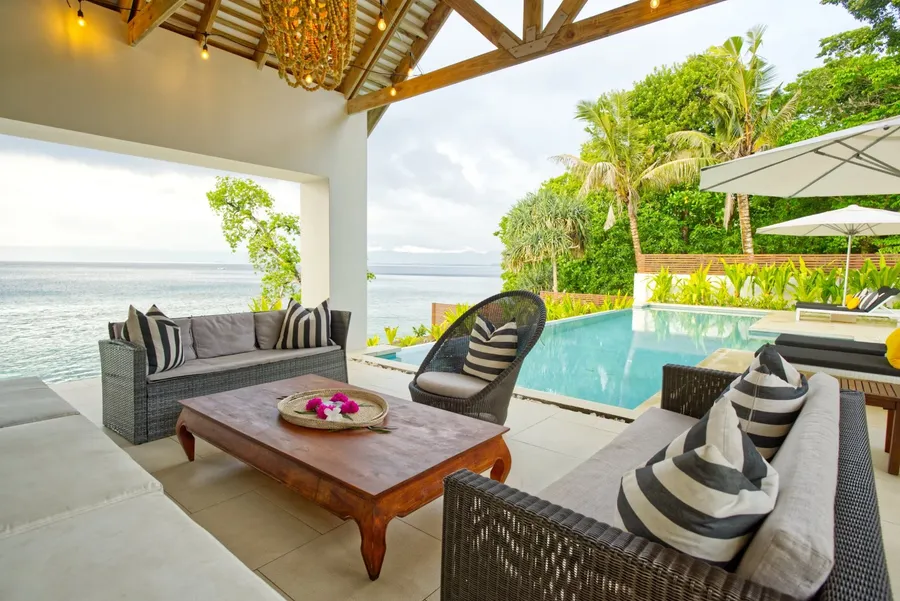 Vila 25 Accomm Luxury CREDIT VanuatuPocketGuide.com