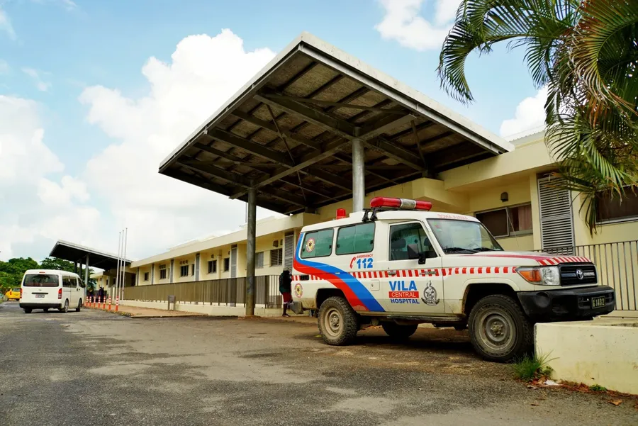 Vila Cental Hospital Health Safety (3) CREDIT VanuatuPocketGuide.com