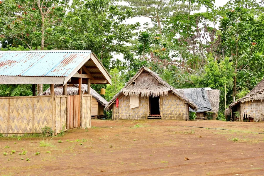 Village Landscape (2) SEB CREDIT VanuatuPocketGuide.com