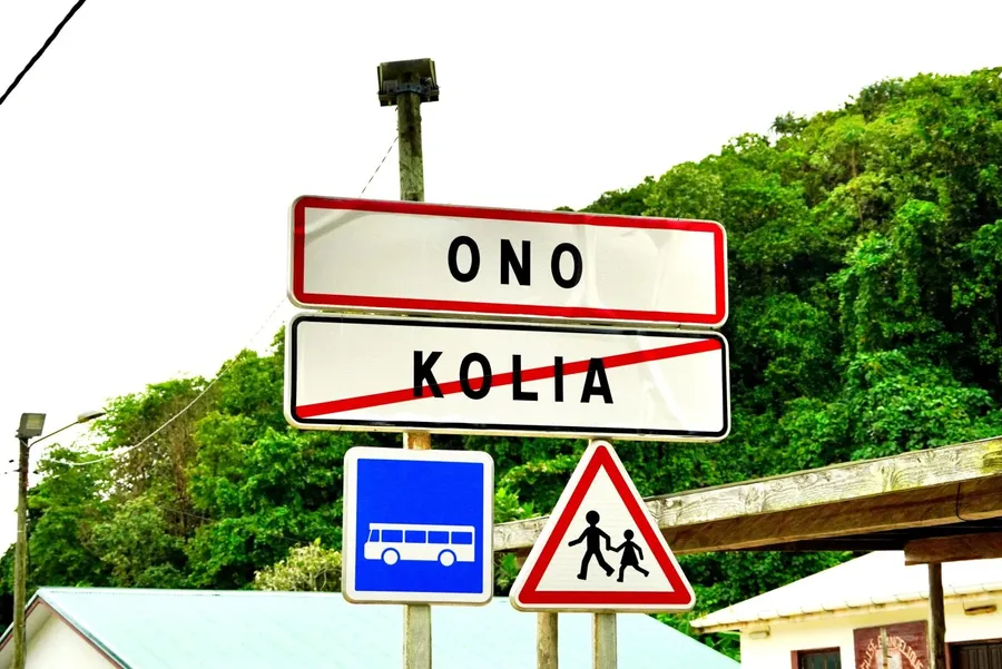 Villages Futuna Ono Kolia SEB CREDIT WallisandFutunaPocketGuide.com