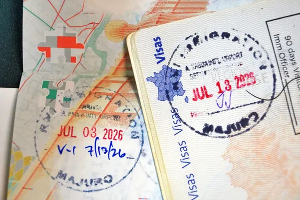 Visa Passport Entry (3) CUNL CREDIT MarshallIslandsPocketGuide.com