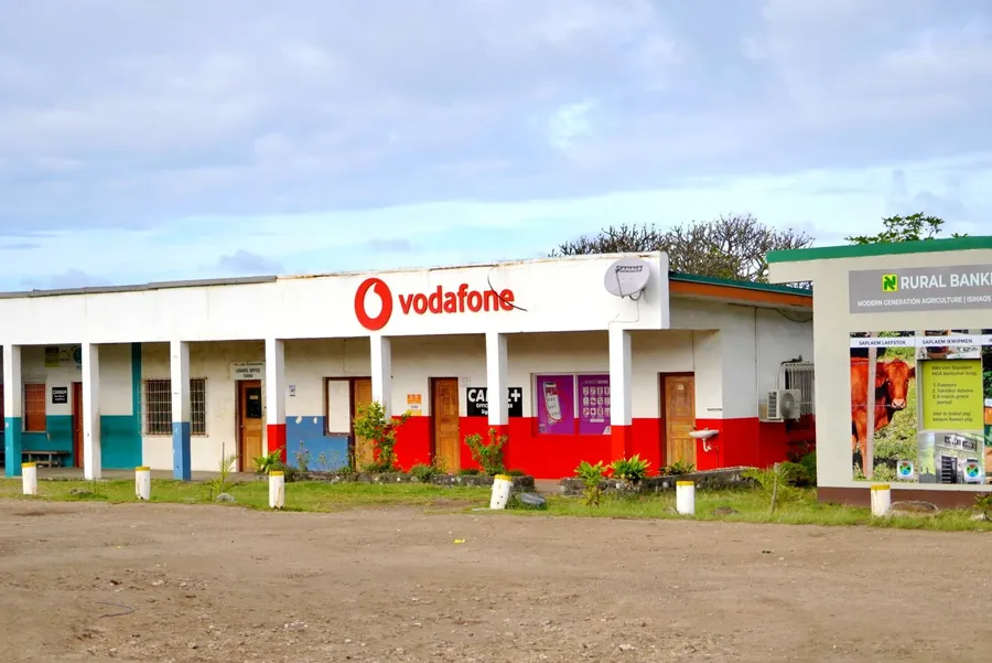 Vodafone Lenakel Tanna SEB CREDIT VanuatuPocketGuide.com