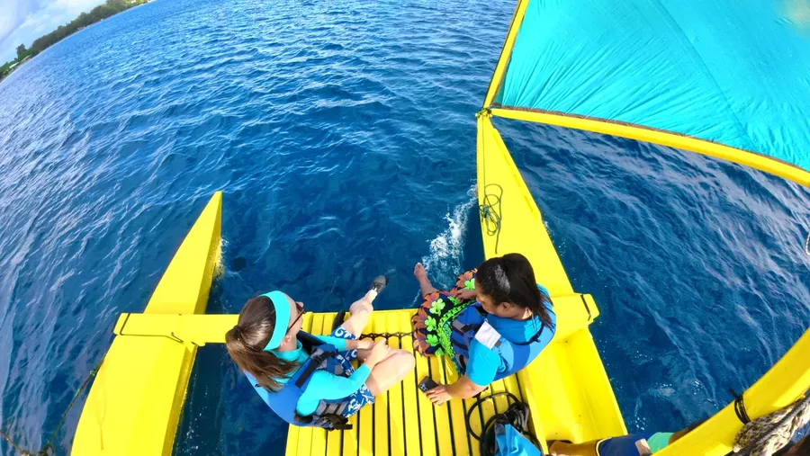 WAN Canoes Outrigger Cruise (4) SEB CREDIT MarshallIslandsPocketGuide.com