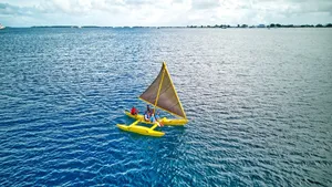 WAN Canoes Outrigger Cruise (5) CREDIT MarshallIslandsPocketGuide.com
