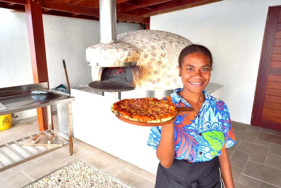 Wahoo Restaurant (1) CREDIT VanuatuPocketGuide.com