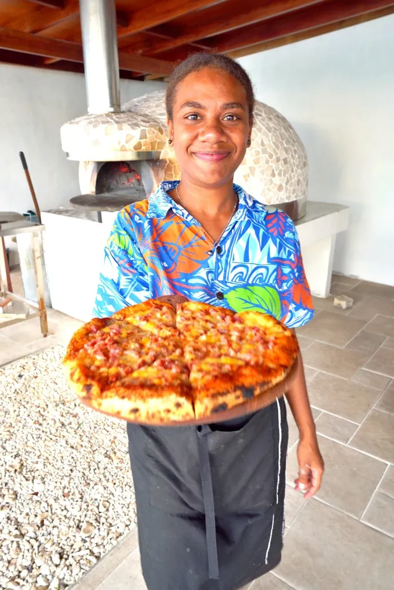 Wahoo Restaurant (2) CREDIT VanuatuPocketGuide.com