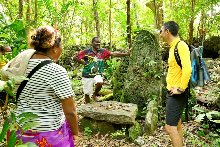 Wala Island Historical Tour (26) SEB CREDIT VanuatuPocketGuide.com