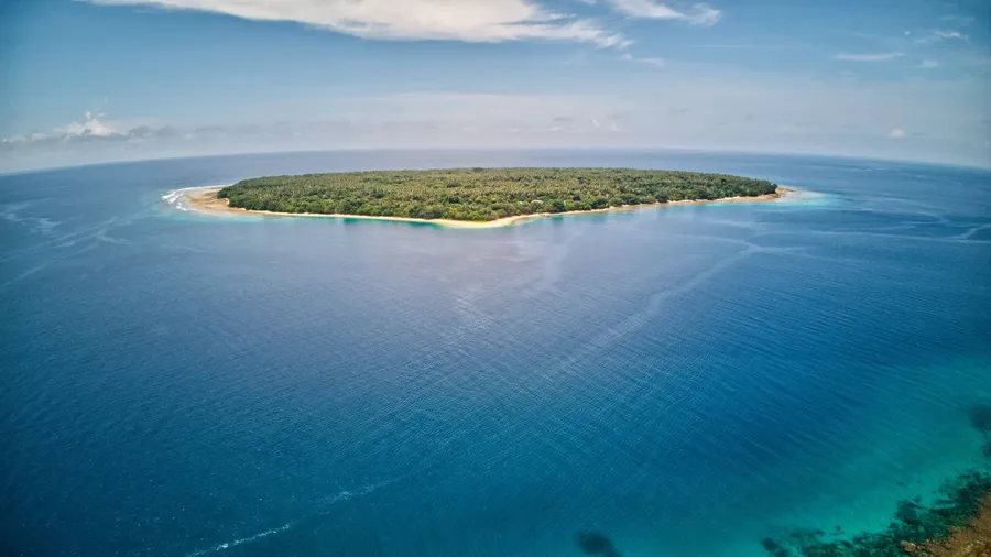 Wala Island Malekula Landscape (3) CREDIT VanuatuPocketGuide.com