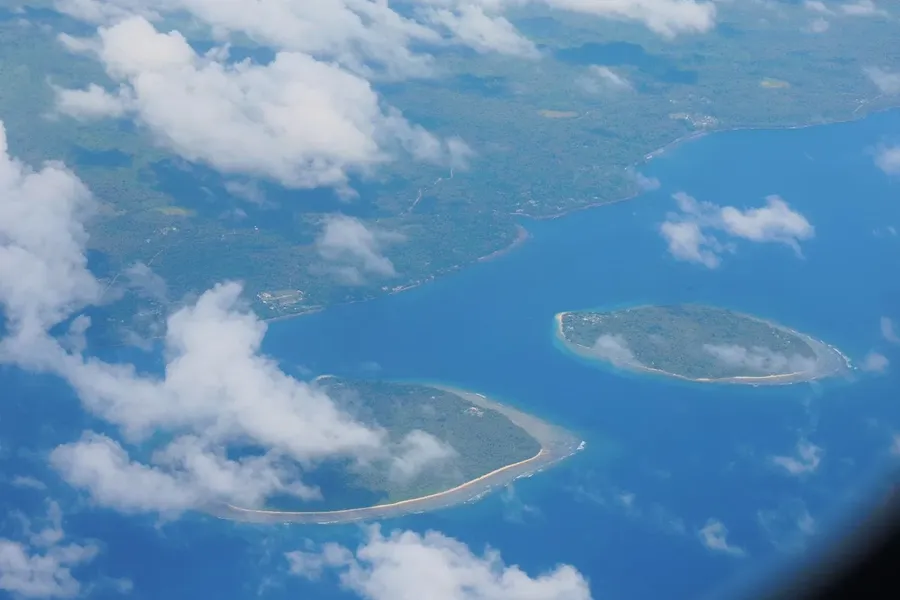 Wala Rano Islands Malekula Weather Landscape SWO CREDIT VanuatuPocketGuide.com