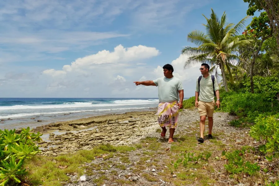 Walk Aunu'u Trail (1) CREDIT AmericanSamoaPocketGuide.com