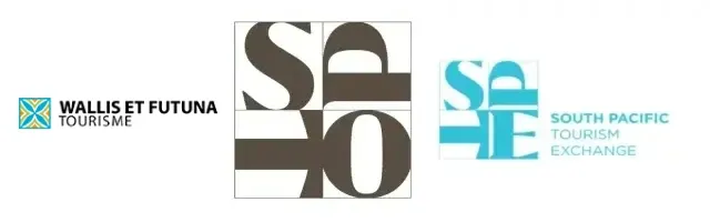 Wallis & Futuna Logos About Us