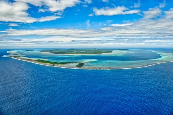 Wallis Island Landscape Lagoon Hero CREDIT WallisandFutunaPocketGuide.com