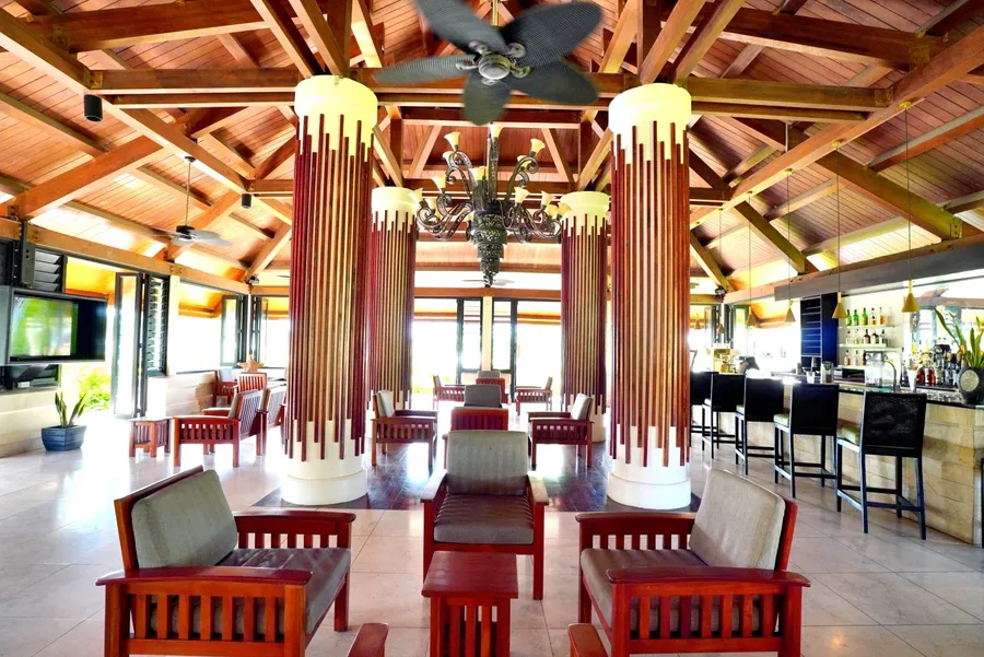 Warwick Le Lagon CREDIT VanuatuPocketGuide.com
