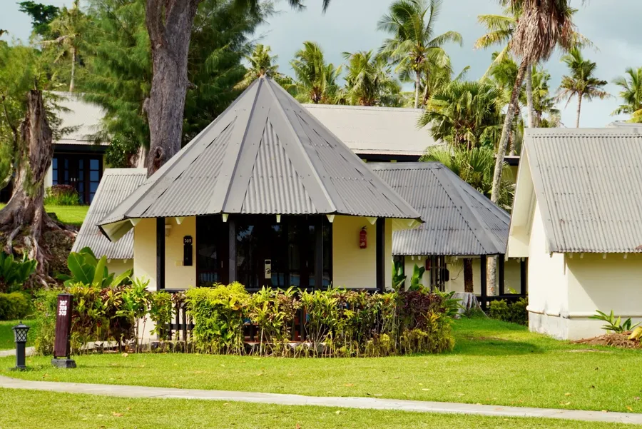 Warwick Le Lagon Resort (1) CREDIT VanuatuPocketGuide.com