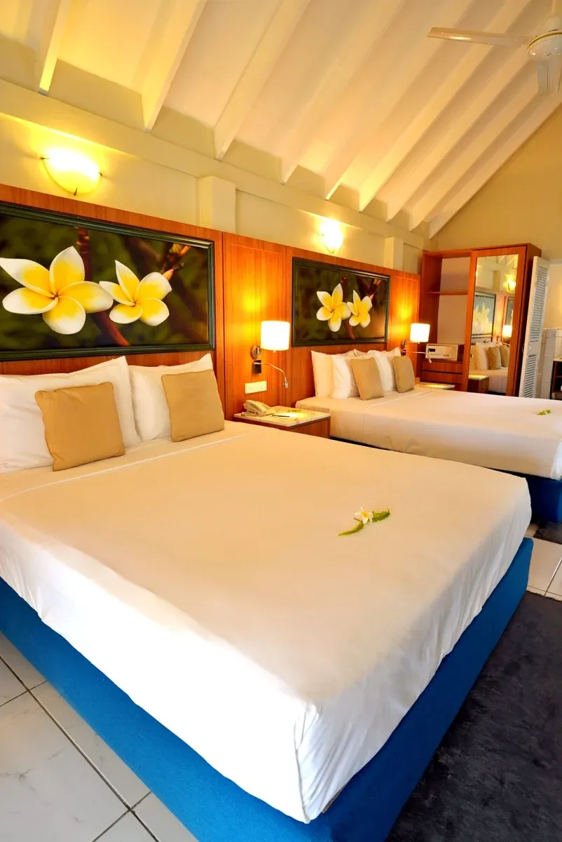 Warwick Le Lagon Resort (6) CREDIT VanuatuPocketGuide.com