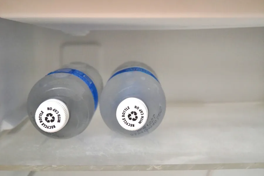 Water Drinking Bottle (2) CREDIT AmericanSamoaPocketGuide.com