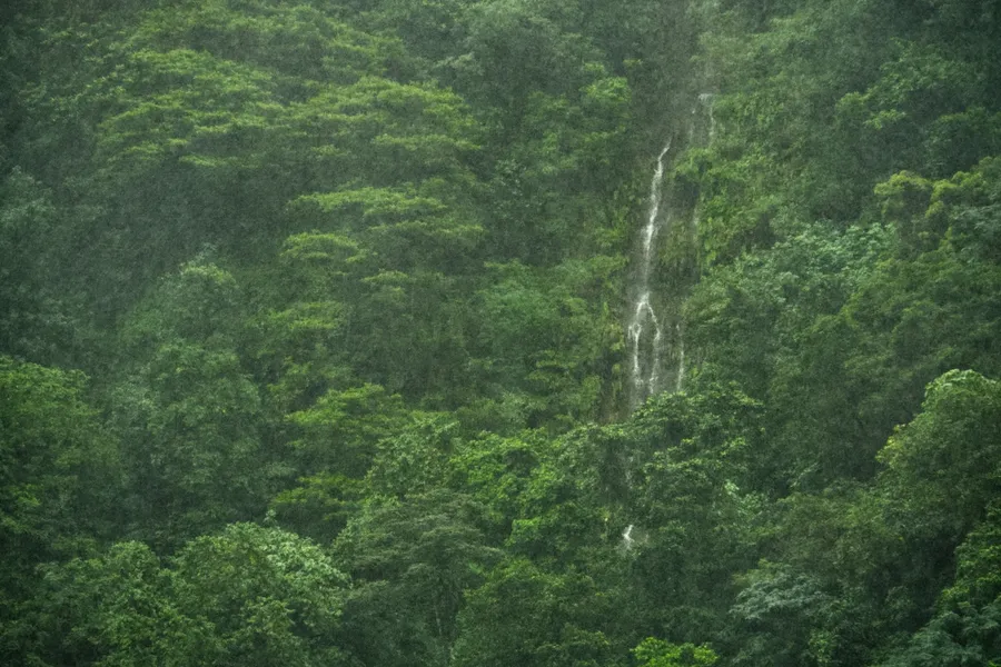 Waterfall Weather Masefau 1 CREDIT AmericanSamoaPocketGuide.com