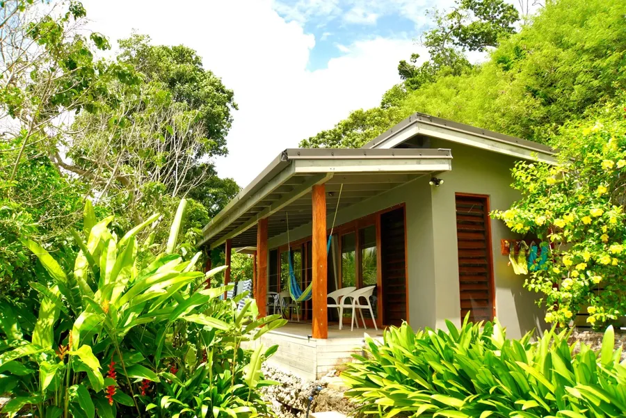 Watermark Moso CREDIT VanuatuPocketGuide.com