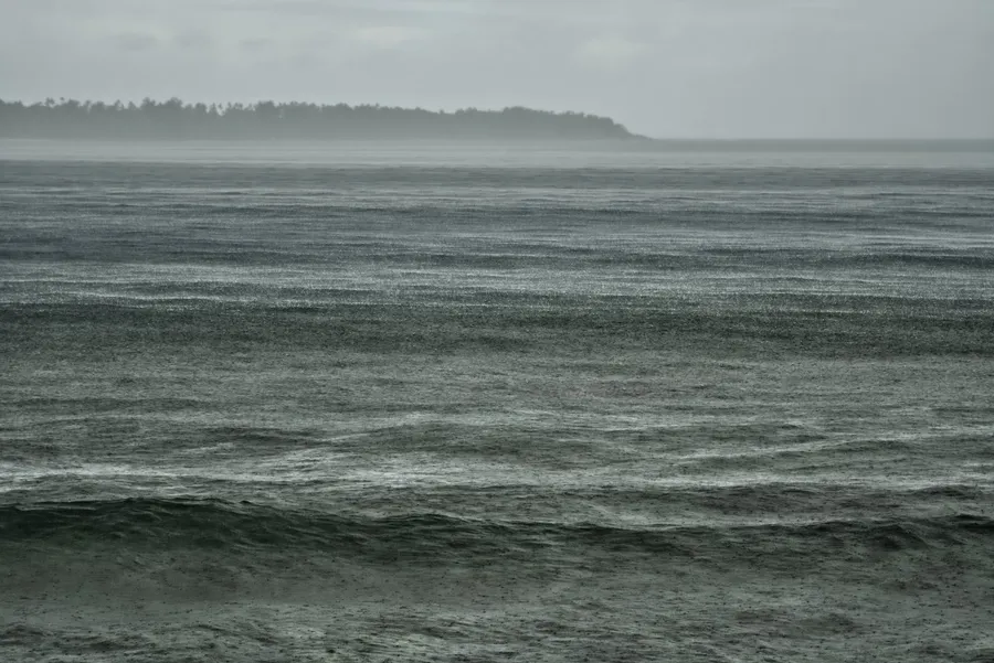 Weather Rain CREDIT VanuatuPocketGuide.com