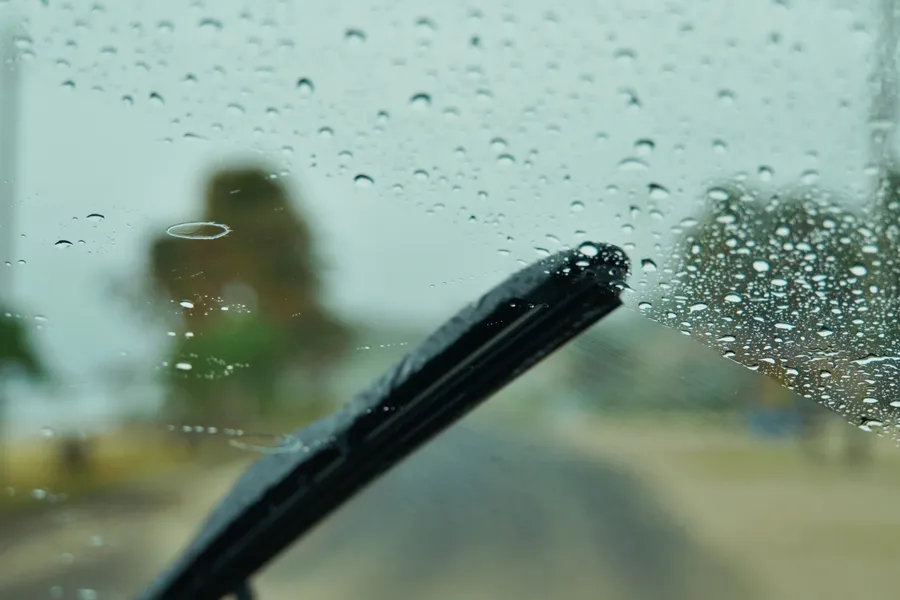 Weather Rain Cyclone (2) CREDIT AmericanSamoaPocketGuide.com