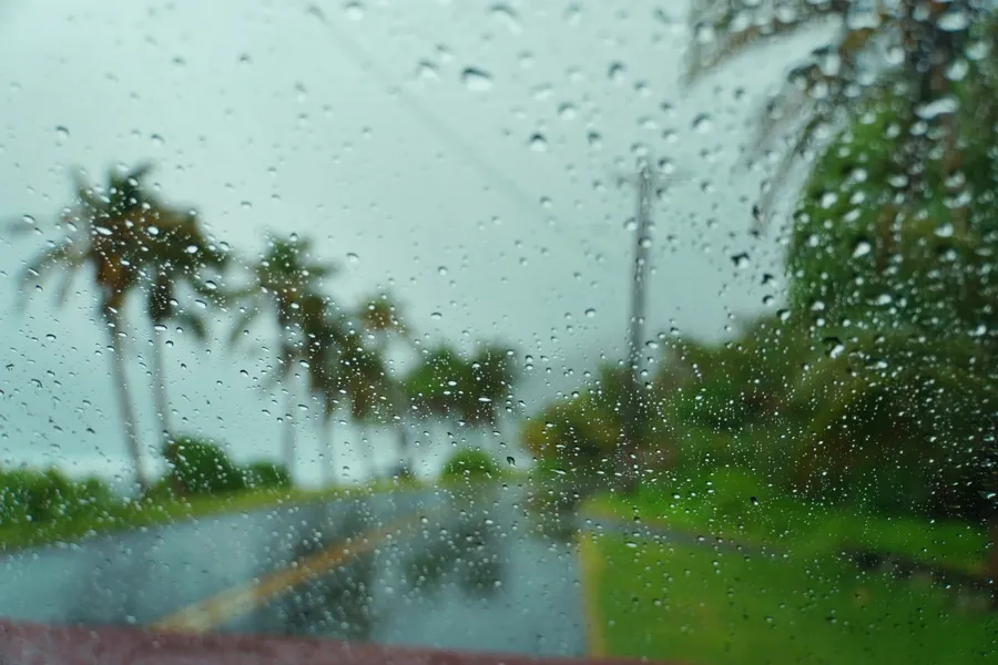 Weather Rain Cyclone (3) CREDIT VanuatuPocketGuide.com