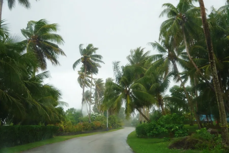 Weather Rain Road (1) IC&C CREDIT MarshallIslandsPocketGuide.com