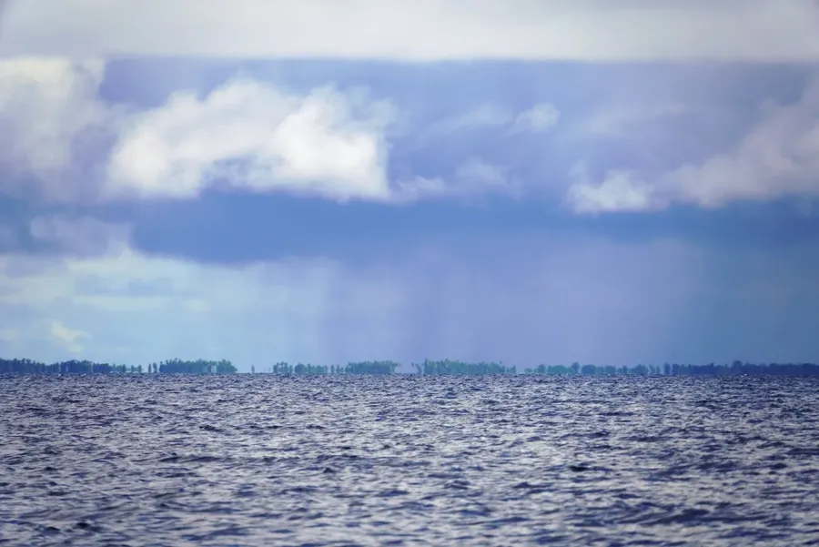 Weather Rain IC&C CREDIT MarshallIslandsPocketGuide.com