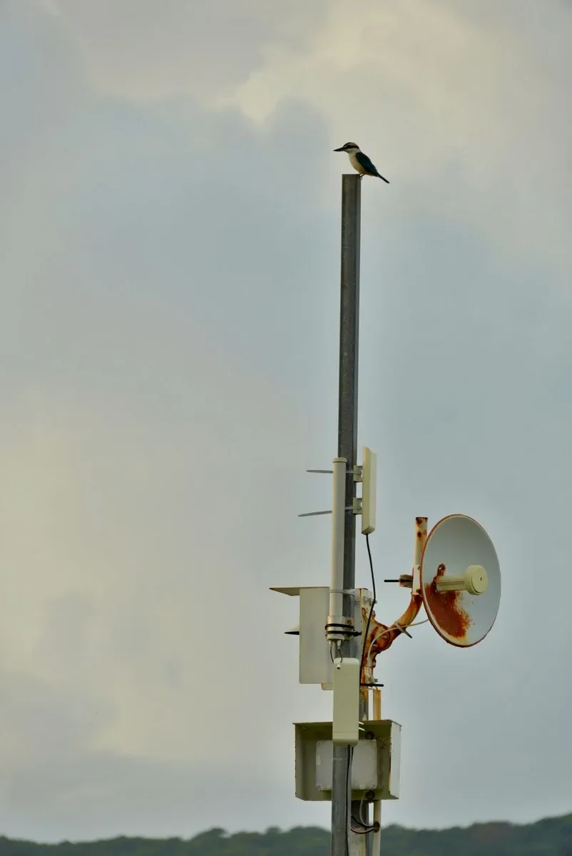 Weather Station (1) SEB CREDIT WallisandFutunaPocketGuide.com