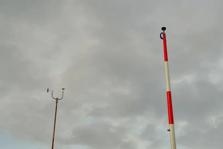 Weather Station (2) SEB CREDIT WallisandFutunaPocketGuide.com
