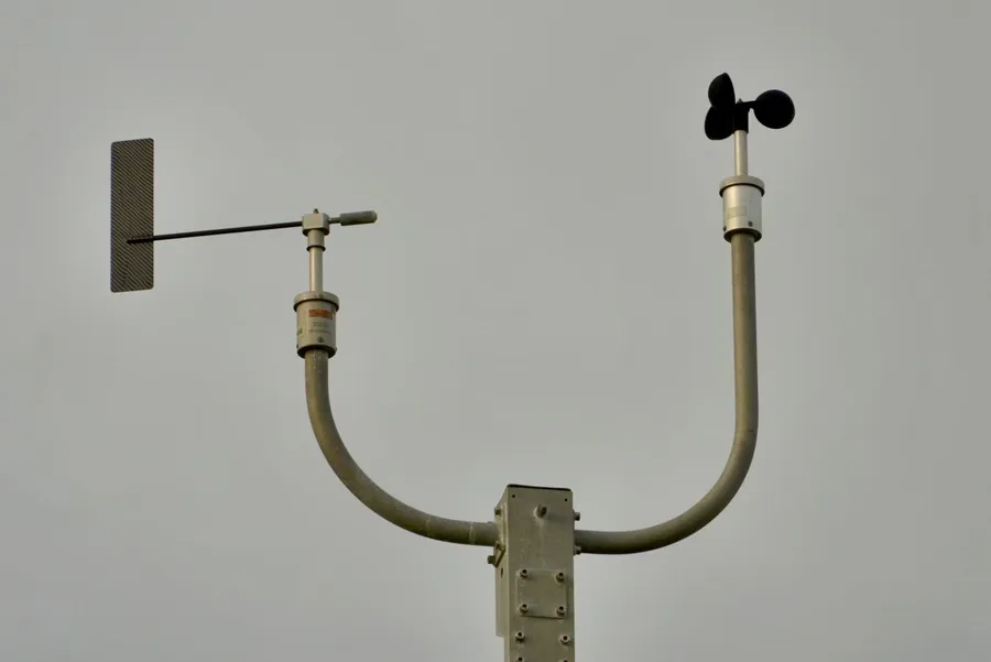 Weather Station (3) SEB CREDIT WallisandFutunaPocketGuide.com