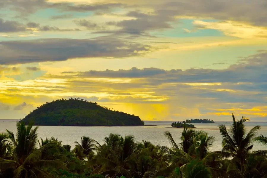 Weather Sunrise Motu Islets S CREDIT WallisandFutunaPocketGuide.com