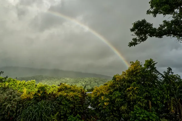 Weather Ta'u Rainbow CREDIT AmericanSamoaPocketGuide.com