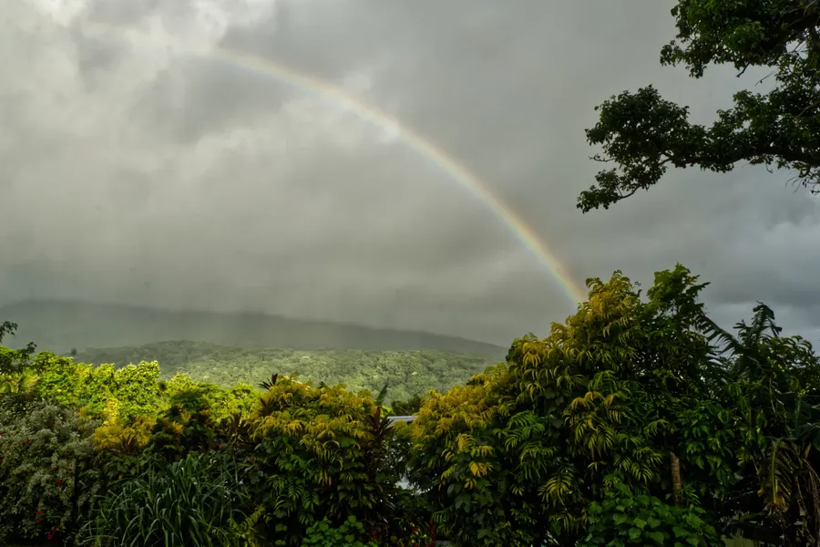 Weather Ta'u Rainbow CREDIT AmericanSamoaPocketGuide.com