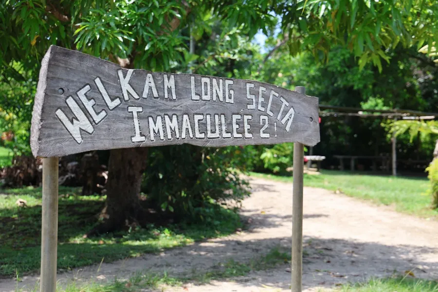 Welkam Language BNCC CREDIT VanuatuPocketGuide.com