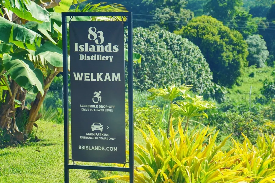 Welkam Wheelchair Accessible CREDIT VanuatuPocketGuide.com