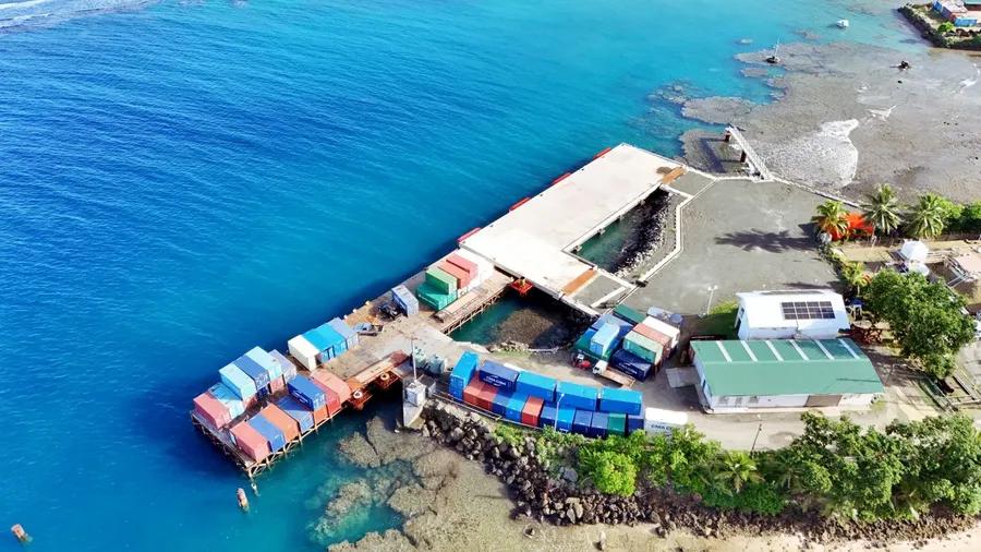 Wharf Futuna (1) SE CREDIT WallisandFutunaPocketGuide.com