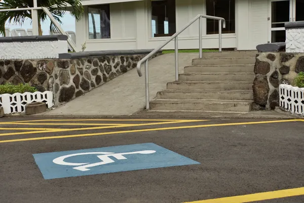 Wheelchair Disability CREDIT AmericanSamoaPocketGuide.com