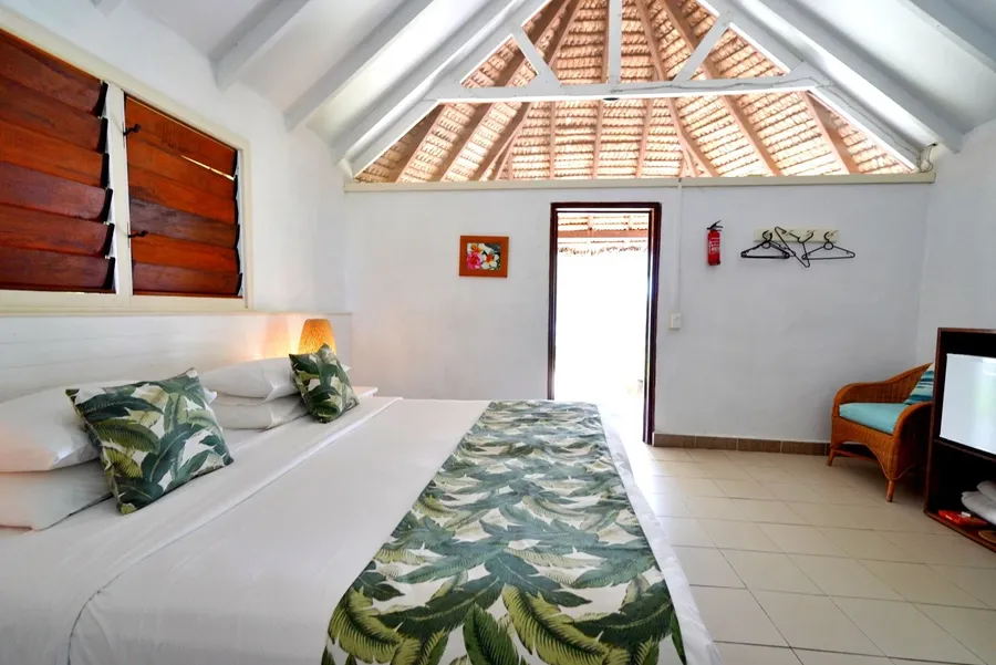 White Grass Resort (12) BI CREDIT VanuatuPocketGuide.com