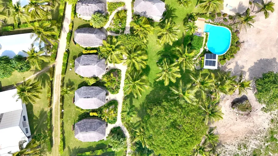 White Grass Resort Landscape (2) SEB CREDIT VanuatuPocketGuide.com