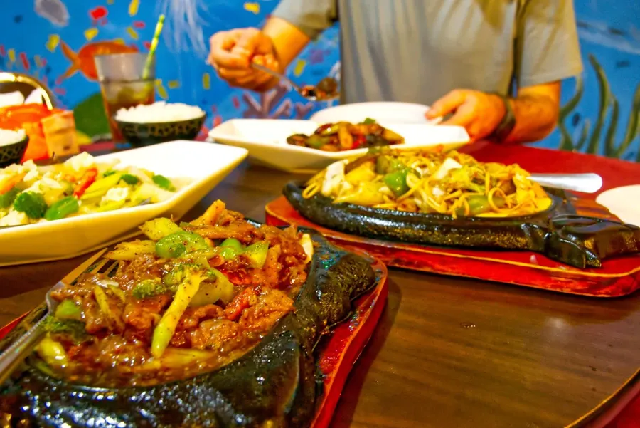 Won Hai Shien Taiwanese Restaurant (2) CREDIT MarshallIslandsPocketGuide.com