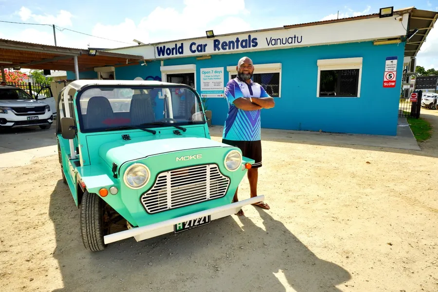 World Car Rentals (1) CREDIT VanuatuPocketGuide.com 1